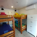 Casajungla Hostel