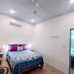 Casajungla Hostel