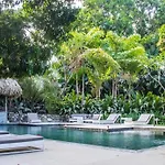 Maramar Bungalows By Sth