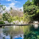 Maramar Bungalows By Sth