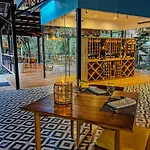Pacuare Lodge By Boeena