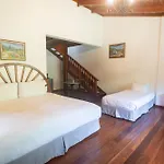 Fondavela Hotel