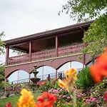 Fondavela Hotel