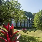 Fondavela Hotel