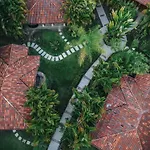 Playa Cielo Beachfront Hotel - Santa Teresa, Costa Rica