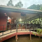 Susan Bungalow #4