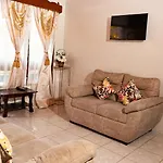 Departamento Angeles Del Arenal #2