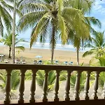Hotel Delfin Playa Bejuco