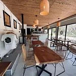 Hotel El Manglar
