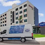 Hampton By Hilton Guanacaste Airport