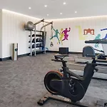 Hampton By Hilton Guanacaste Airport