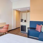 Hampton By Hilton Guanacaste Airport