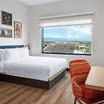 Hampton By Hilton Guanacaste Airport