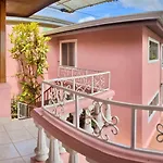 Departamento Angeles Del Arenal #2