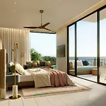 Nekajui, A Ritz-Carlton Reserve