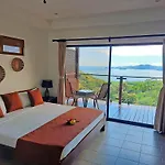 Eco Boutique Hotel Vista Las Islas Reserva Natural