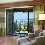 Jw Marriott Guanacaste Resort & Spa