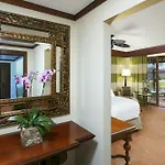 Jw Marriott Guanacaste Resort & Spa