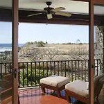 Jw Marriott Guanacaste Resort & Spa