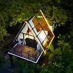 Mali\'S House
