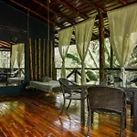 Canaima Chill House