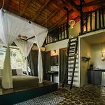 Canaima Chill House