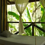 Canaima Chill House