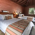 Buena Vista Del Rincon Eco Adventure Park Hotel & Spa