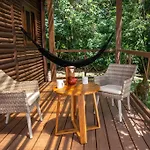 Buena Vista Del Rincon Eco Adventure Park Hotel & Spa