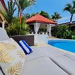 Las Brisas Resort And Villas