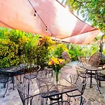 Las Brisas Resort And Villas