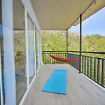 Nosara Hideaway 2 - Breakfast Included & Mountain View Cabins
