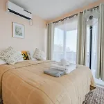 Nosara Hideaway 2 - Breakfast Included & Mountain View Cabins
