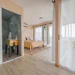 Nosara Hideaway 2 - Breakfast Included & Mountain View Cabins