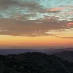 Nosara Hideaway 3 - Breakfast Included & Mountain View Cabins