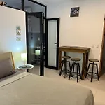 Casa Marieli