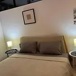 Casa Marieli