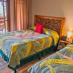 Lost Iguana Resort And Spa