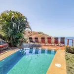 Bahia Pez Vela Resort