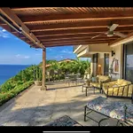 Bahia Pez Vela Resort