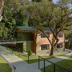 Fondavela Hotel