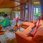 Lost Iguana Resort And Spa