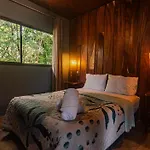 Finca Murillo