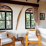 Casa Marbella