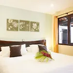 Casa Marbella