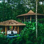 Nayara Tented Camp