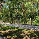 Luxury 2Br Escape Near Tamarindo