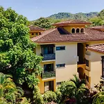 Luxury 2Br Escape Near Tamarindo