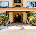 Luxury 2Br Escape Near Tamarindo