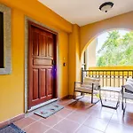 Luxury 2Br Escape Near Tamarindo
